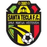 Santa Tecla Fc U20