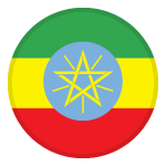 Ethiopia U20