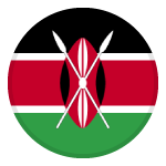 Kenya U20