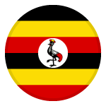 Uganda U20