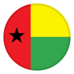 Guinea-Bissau U20