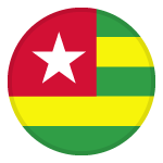 Togo U20