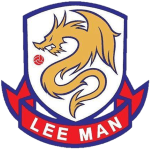 Lee Man II