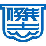 Kitchee II