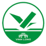 Vinh Long U21