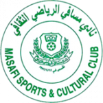 Masafi Club