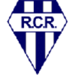 Racing Club Relizane U21