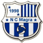 NK Magra U21