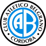 Belgrano (Corners)