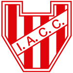 Instituto AC Cordoba (Corners)