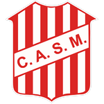 Club Atletico San Martin de Tucuman