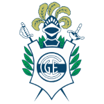 Club Atletico Gimnasia y Esgrima