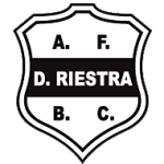 Deportivo Riestra (Corners)