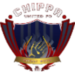 Chitipa United