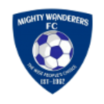 Mighty Wanderers