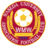 Waseda University (Women)