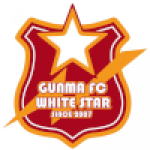 Gunma Fc White Star (w)