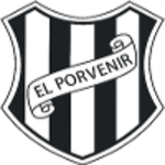 Club El Porvenir (Women)