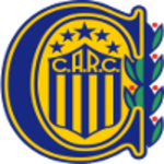 Rosario Central (Women)