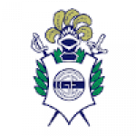 Club de Gimnasia y Esgrima La Plata (Women)