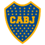 Boca Juniors (Women)