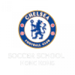 Chelsea SS