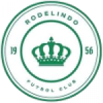 Rodelindo Roman