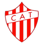 Club Atletico Talleres