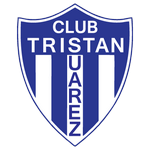 Club Social y Deportivo Tristan Suarez
