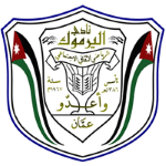 Al Yarmouk Mishref (jor)