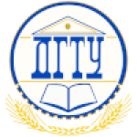 DGTU Rostov Don