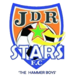 JDR Stars