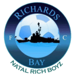 Richards Bay FC