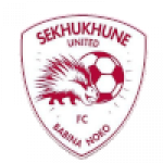 Sekhukhune United (Corners)