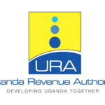 Uganda Revenue Authority FC