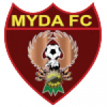 Myda Fc