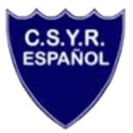 Centro Espanol