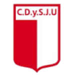 CDS Juventud Unida (BA)