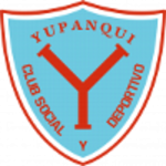 Yupanqui