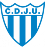 CD Juventud Unida Gualeguaychu