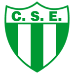 Club Sportivo Estudiantes De San Luis