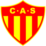 Club Atletico Sarmiento Resistencia