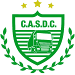 Atletico Camioneros