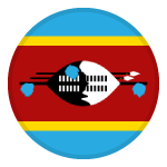 Eswatini U20
