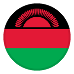 Malawi U20