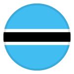 Botswana U20