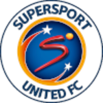 SuperSport United II