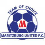 Maritzburg United II