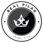 Real Pilar FC