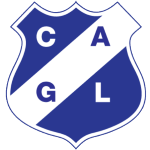 Club Atletico General Lamadrid